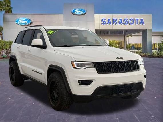 JEEP GRAND CHEROKEE 2021 1C4RJFAGXMC827835 image JEEP GRAND CHEROKEE 2021 1C4RJFAGXMC827835 image